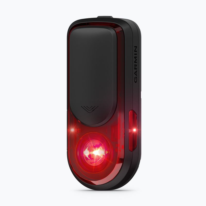 Radar posteriore Garmin Varia RearVue 820 2