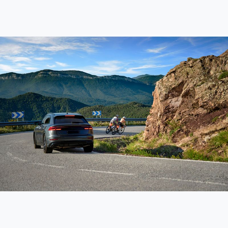 Radar posteriore Garmin Varia RearVue 820 12