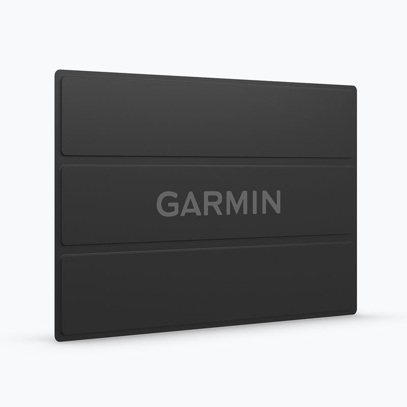 Supporto per bicicletta Garmin Varia RearVue 2