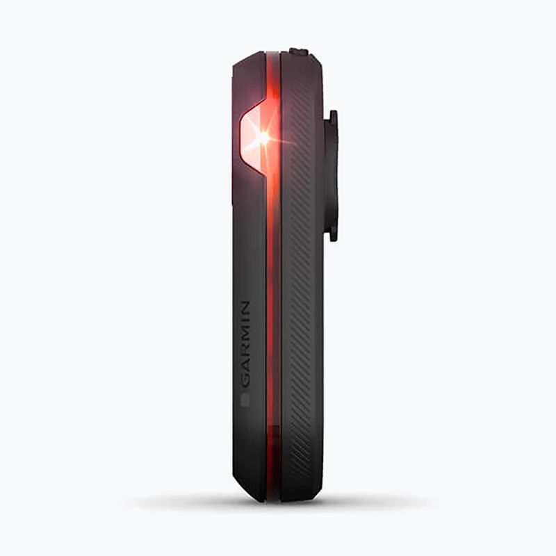 Radar per biciclette Garmin Varia RTL 515 black 4