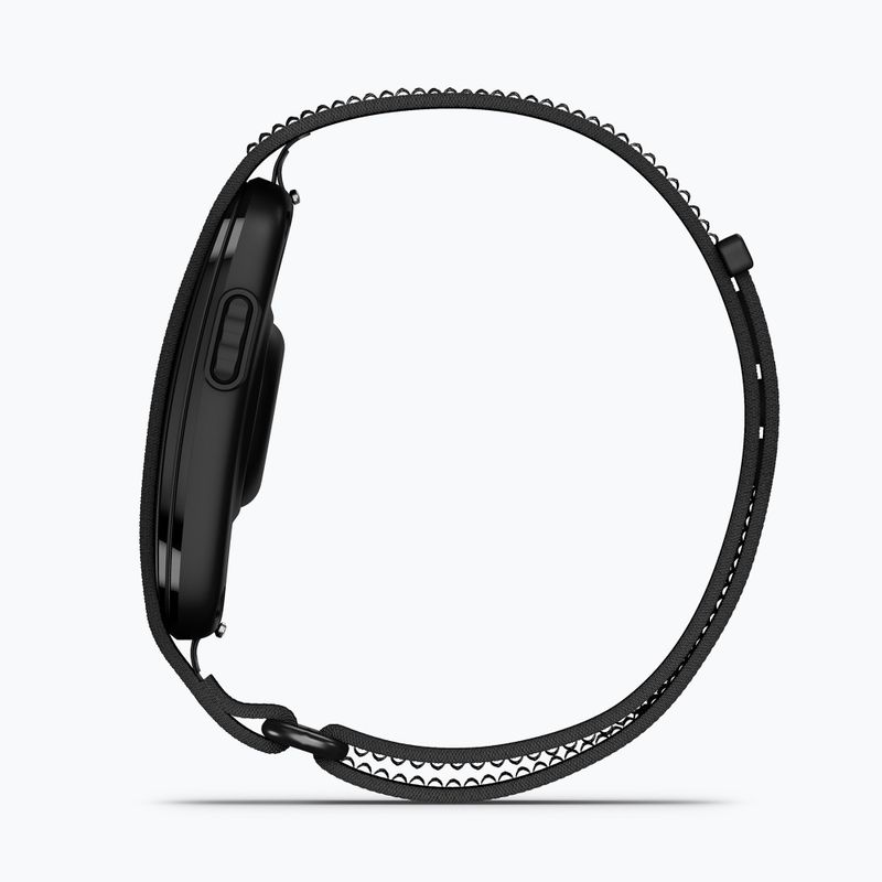 Smartband Garmin CIRQA black 5