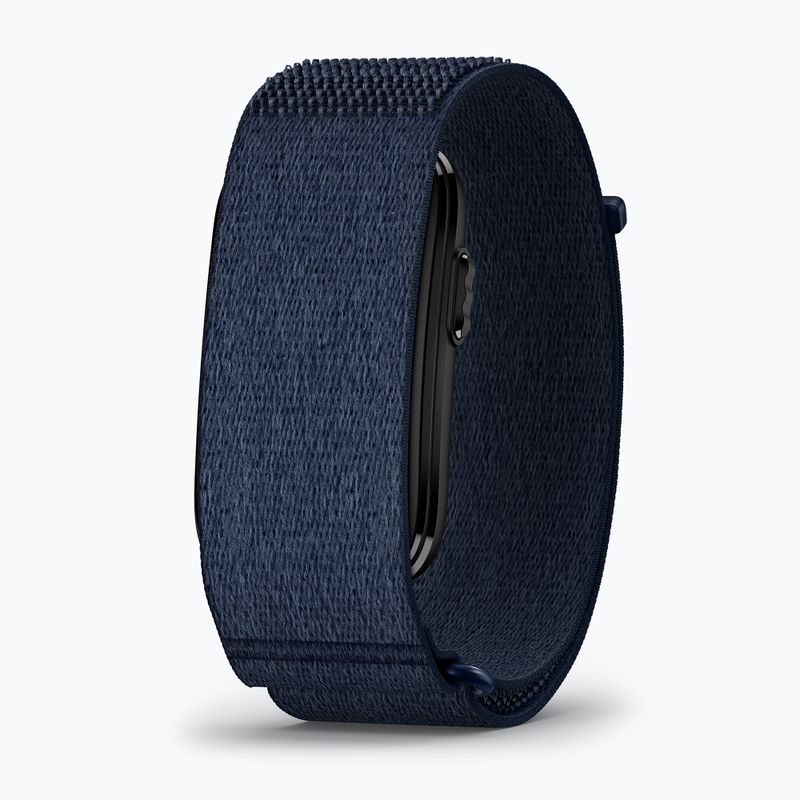 Smartband Garmin CIRQA capitan blue 2