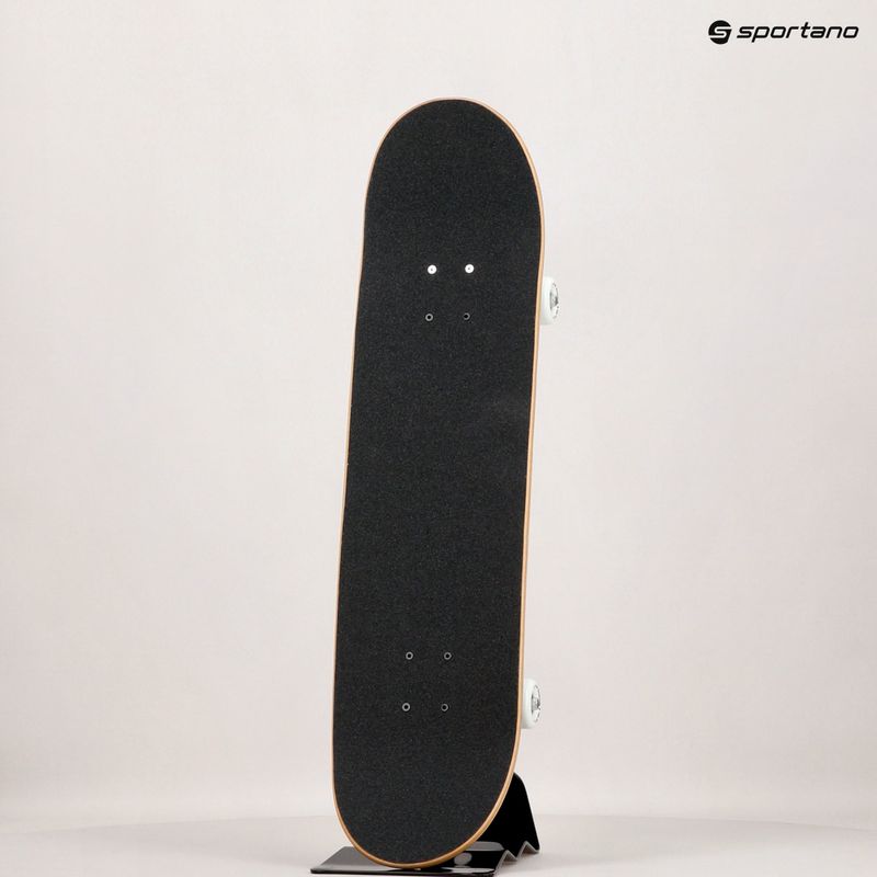 Fish Skateboards Sprats skateboard classico 12