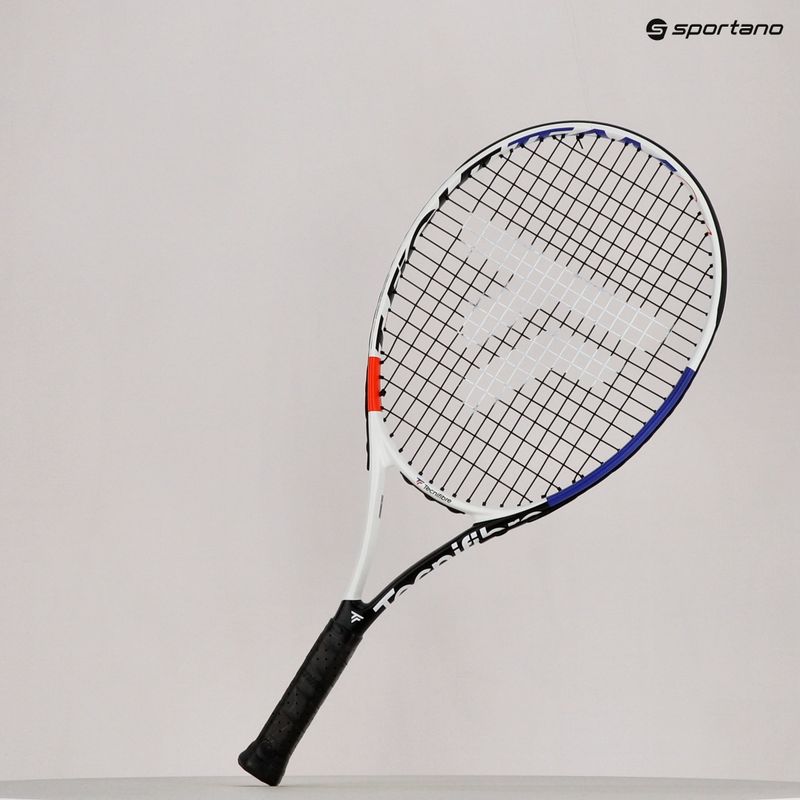 Racchetta da tennis per bambini Tecnifibre T Fight Tour Jr24 9