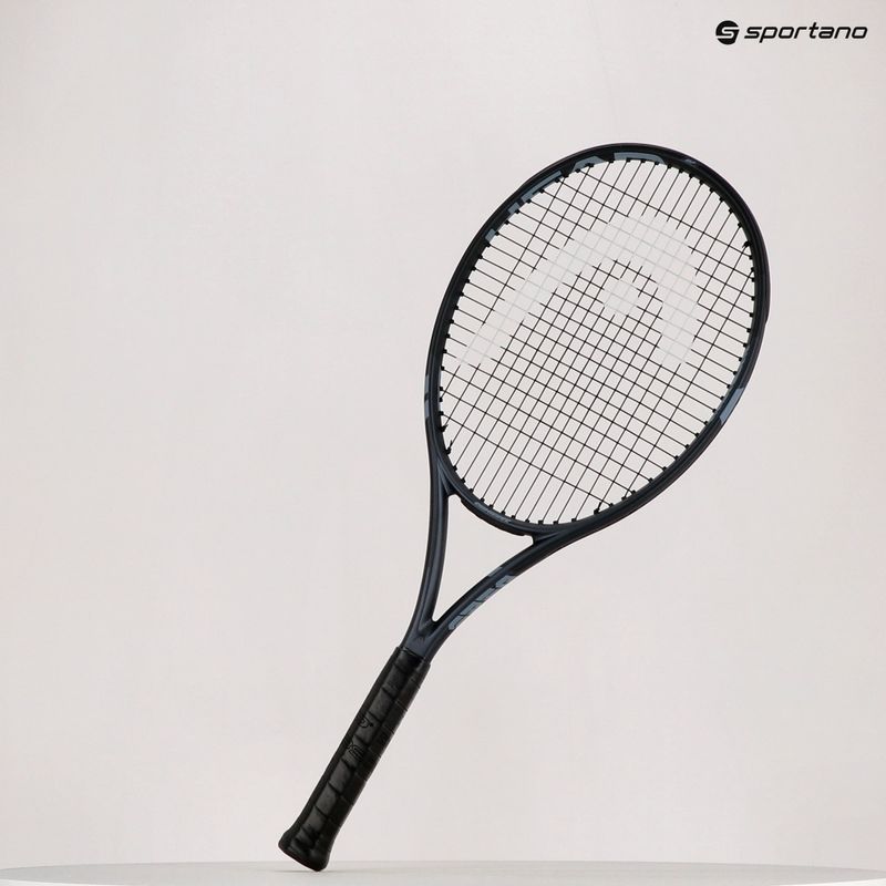 Racchetta da tennis HEAD IG Challenge MP stealth 11