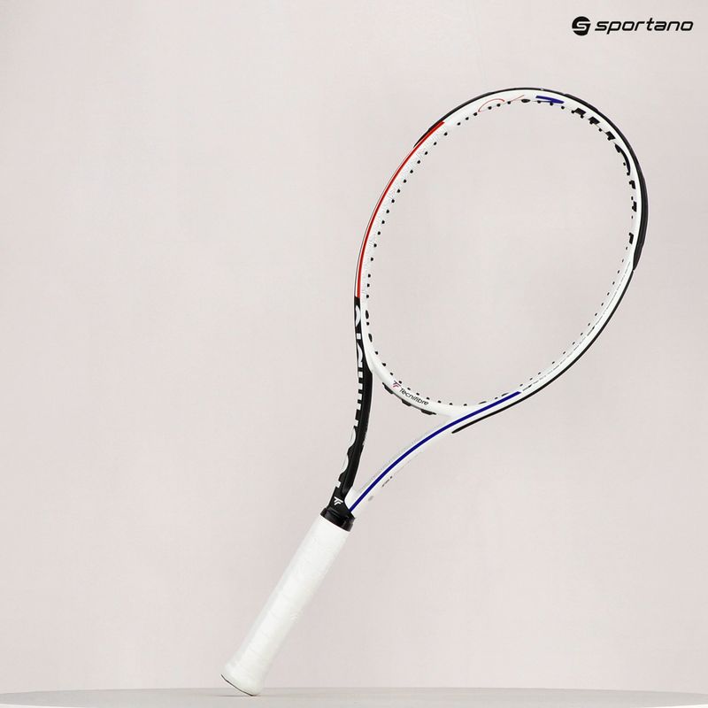 Racchetta da tennis Tecnifibre T Fight RSL 295 NC 11