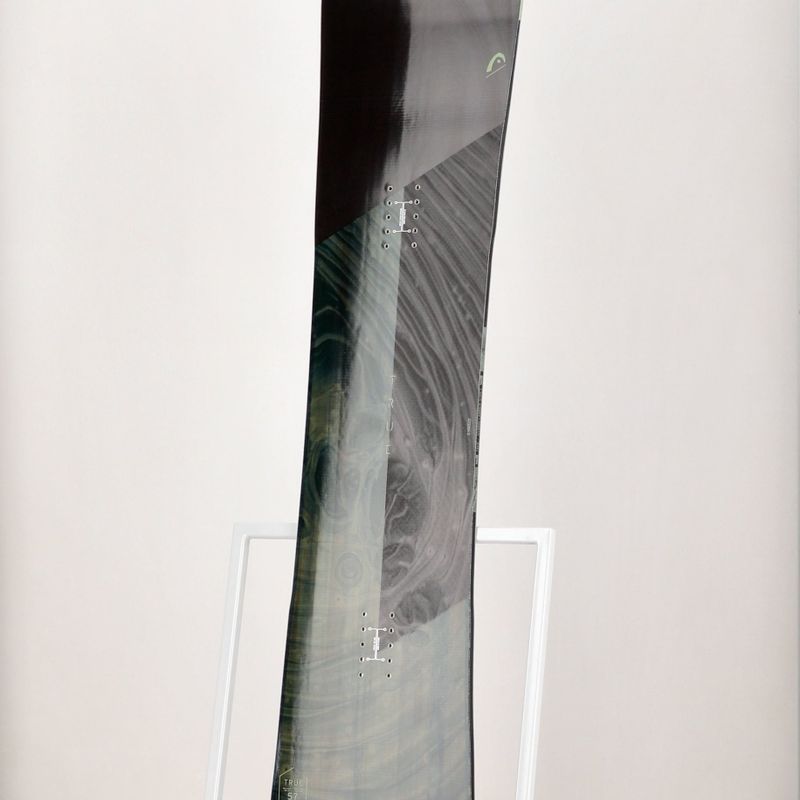 Snowboard HEAD True 2.0 7