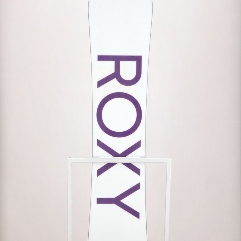 Snowboard donna ROXY Breeze 2021 7
