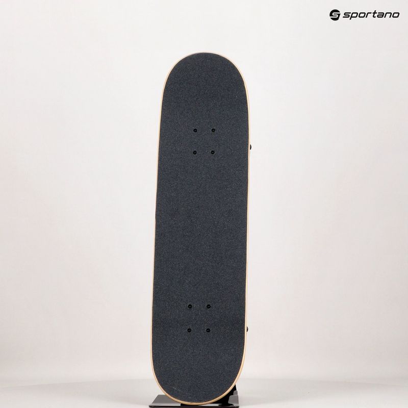 Element Day Dream Quad skateboard classico 9