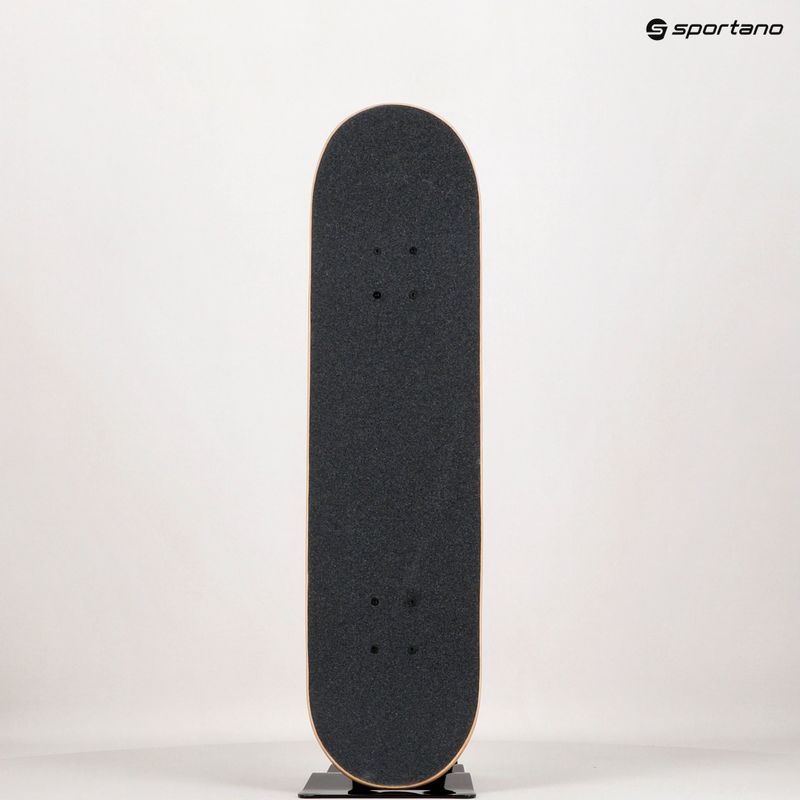 Element Swxe Rebelion skateboard classico 9