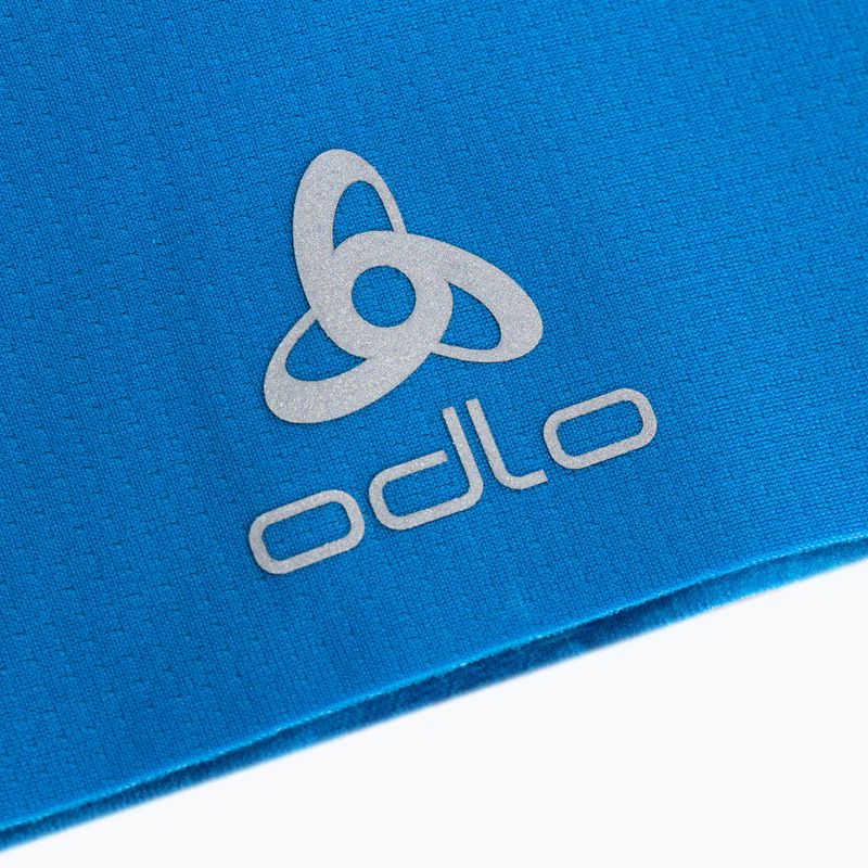 ODLO Move Fascia per capelli indaco chiaro 2