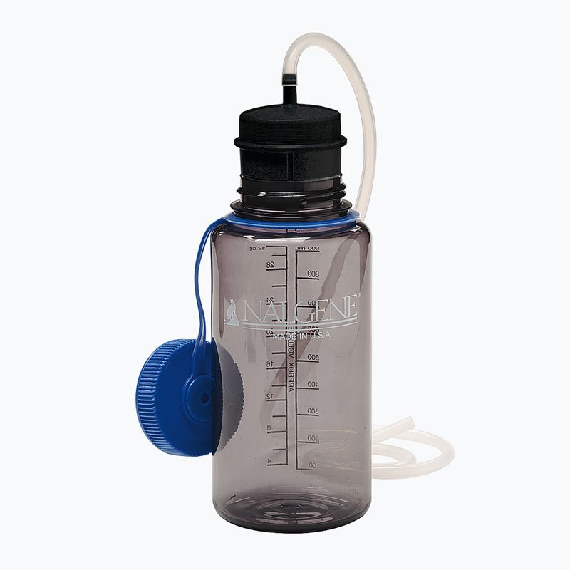Adattatore per borraccia Katadyn Active Carbon