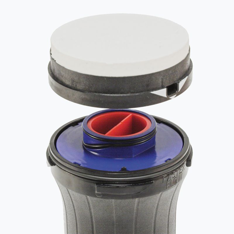 Filtro acqua Katadyn Vario 6