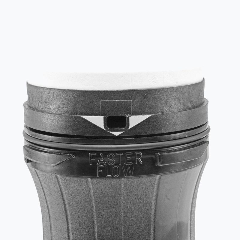 Filtro acqua Katadyn Vario 8