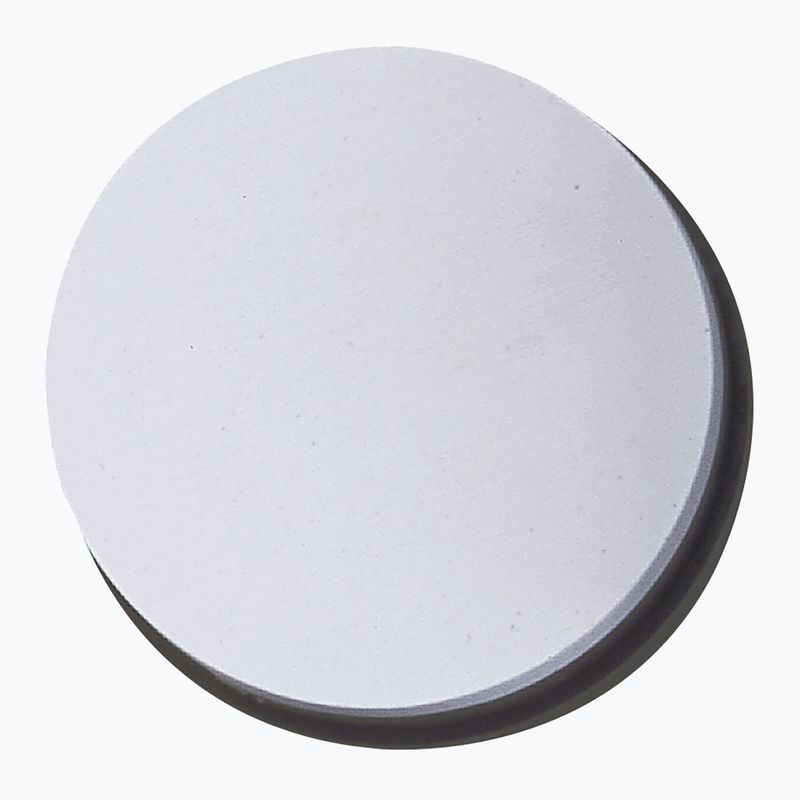 Cartuccia di ricambio in ceramica per Katadyn Vario Sostituzione disco prefiltro in ceramica