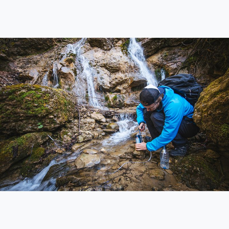 Filtro acqua Katadyn Hiker Pro 5