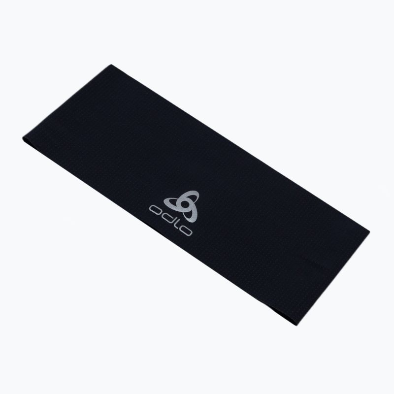 ODLO Move Light fascia nera