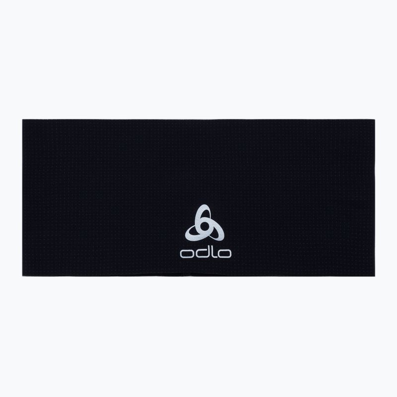 ODLO Move Light fascia nera 2