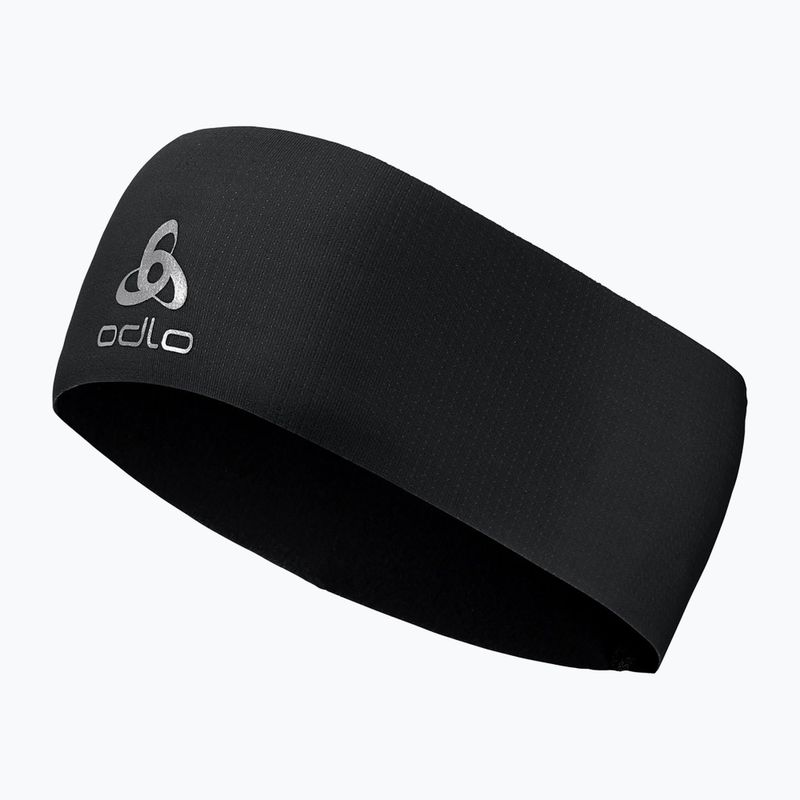 ODLO Move Light fascia nera 4