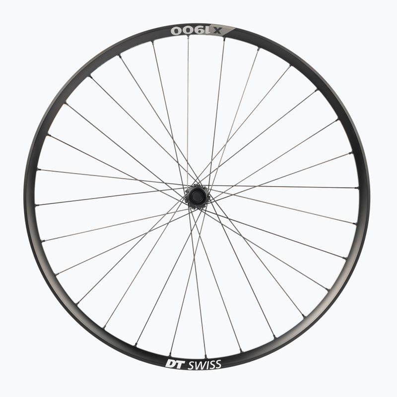 DT Swiss X 1900 SP 29 CL 25 15/110 ruota anteriore per bicicletta