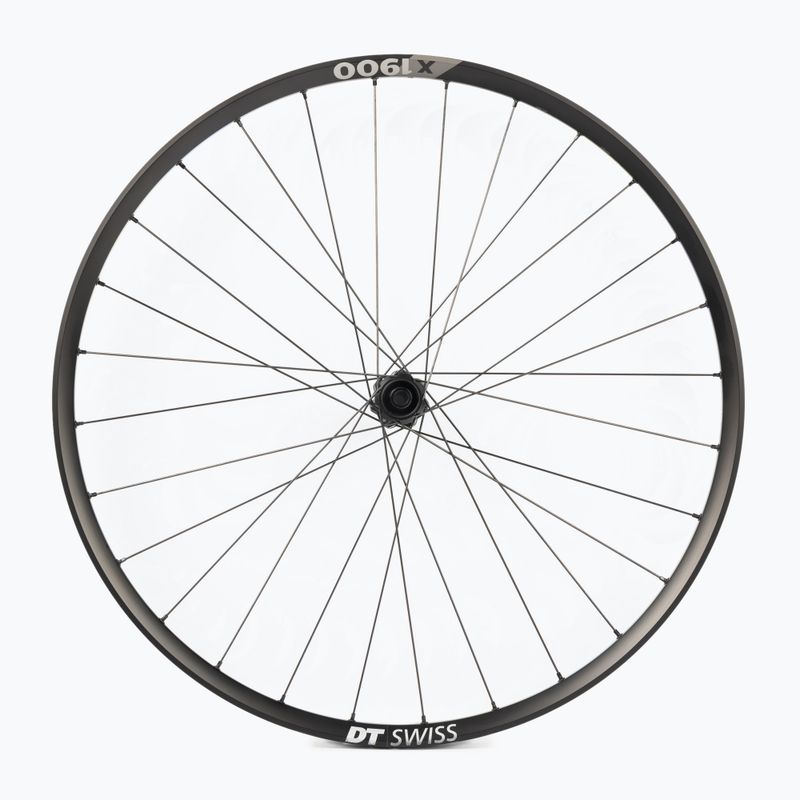 DT Swiss X 1900 SP 29 CL 25 12/148 ASL12 ruota posteriore