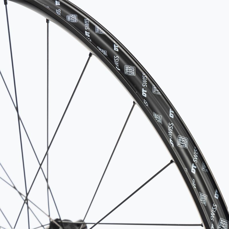 DT Swiss X 1900 SP 29 CL 25 12/148 ASL12 ruota posteriore 3