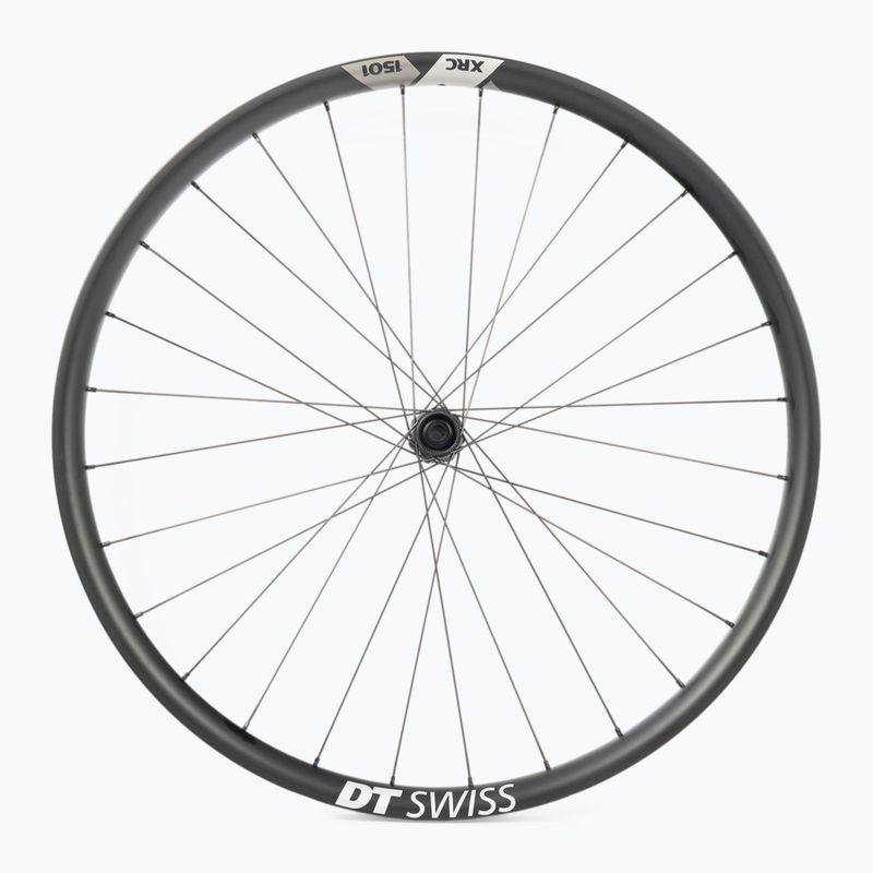 DT Swiss XRC 1501 SP 29 CL 30 12/148 ASRAM ruota posteriore per bicicletta