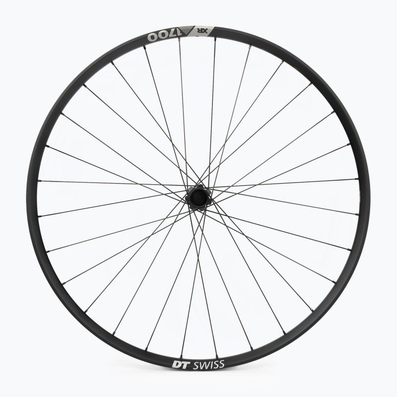 DT Swiss XR 1700 SP 29 CL 25 15/110 ruota anteriore per bicicletta