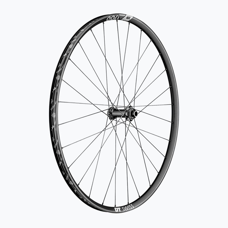 DT Swiss XR 1700 SP 29 CL 25 15/110 ruota anteriore per bicicletta 5