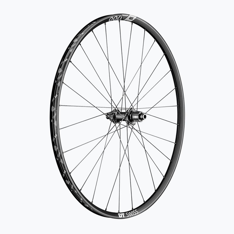 DT Swiss XR 1700 SP 29 CL 25 12/148 ASL12 ruota posteriore per bicicletta 5