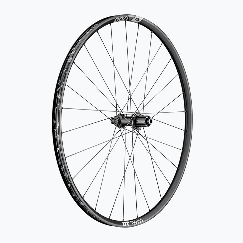 DT Swiss XR 1700 SP 29 CL 25 12/148 ASL ruota posteriore per bicicletta