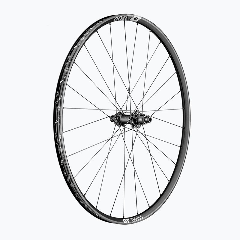 DT Swiss XR 1700 SP 29 CL 25 12/148 ASRAM ruota posteriore per bicicletta 5