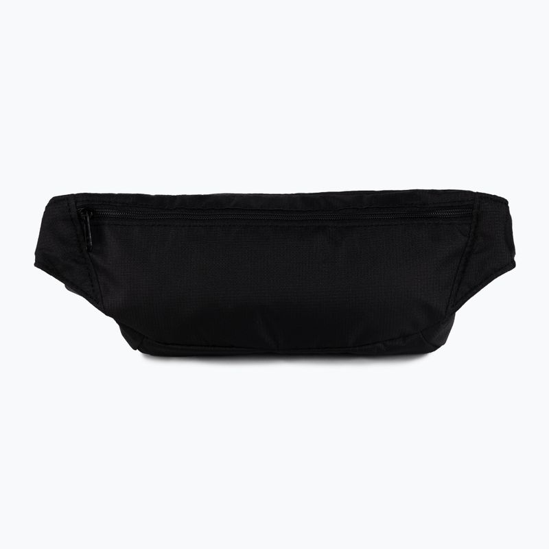 Mammut Classic marsupio sacca renale 1 l nero 2