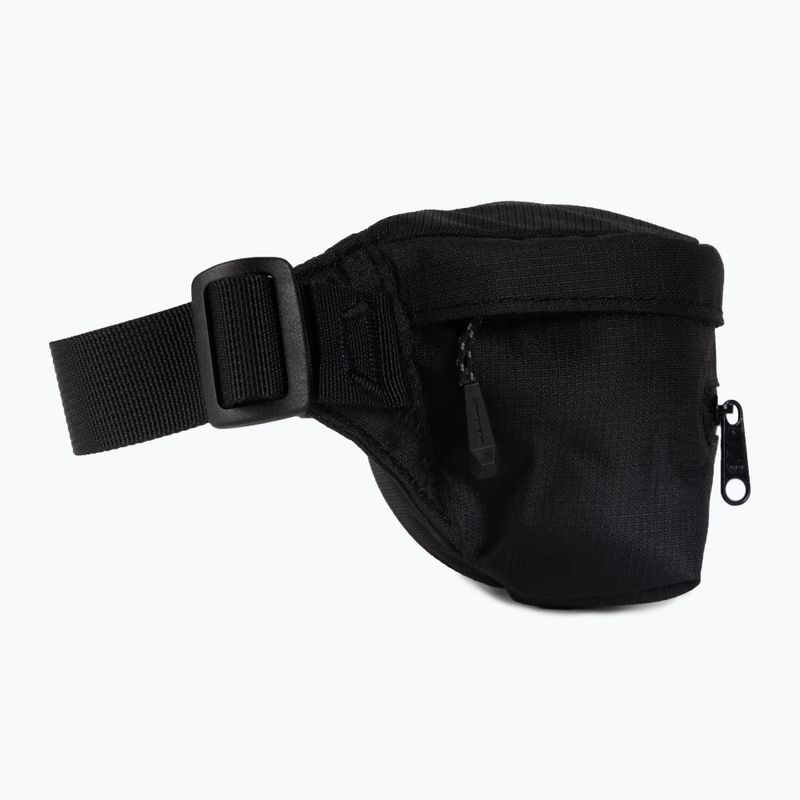 Mammut Classic marsupio sacca renale 1 l nero 3