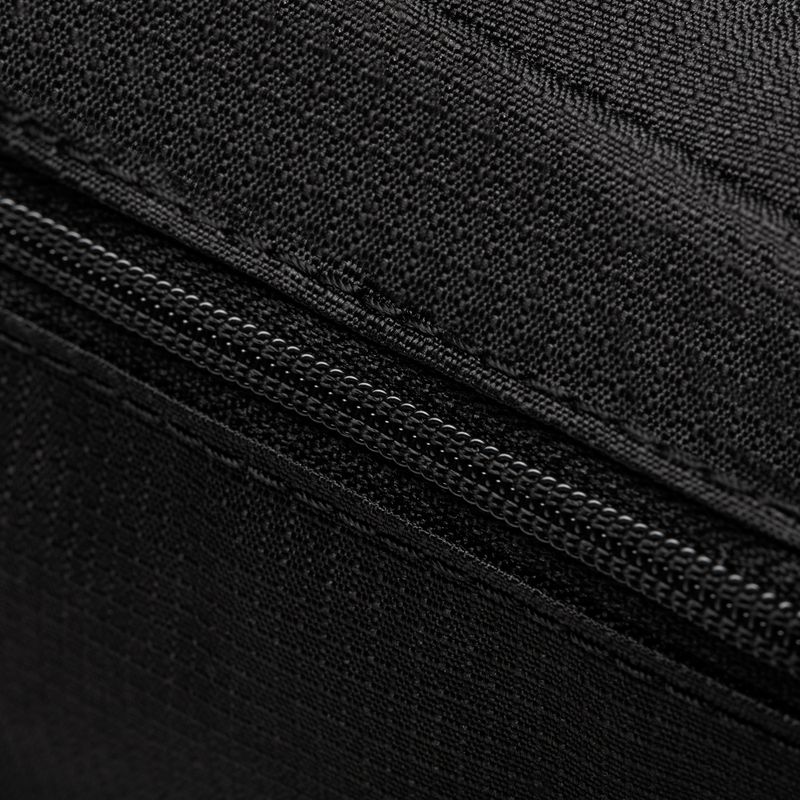 Mammut Classic marsupio sacca renale 1 l nero 7