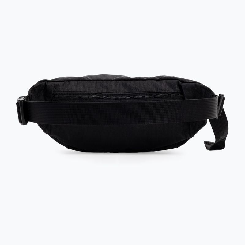 Marsupio Mammut Classic 1,5 l nero 5
