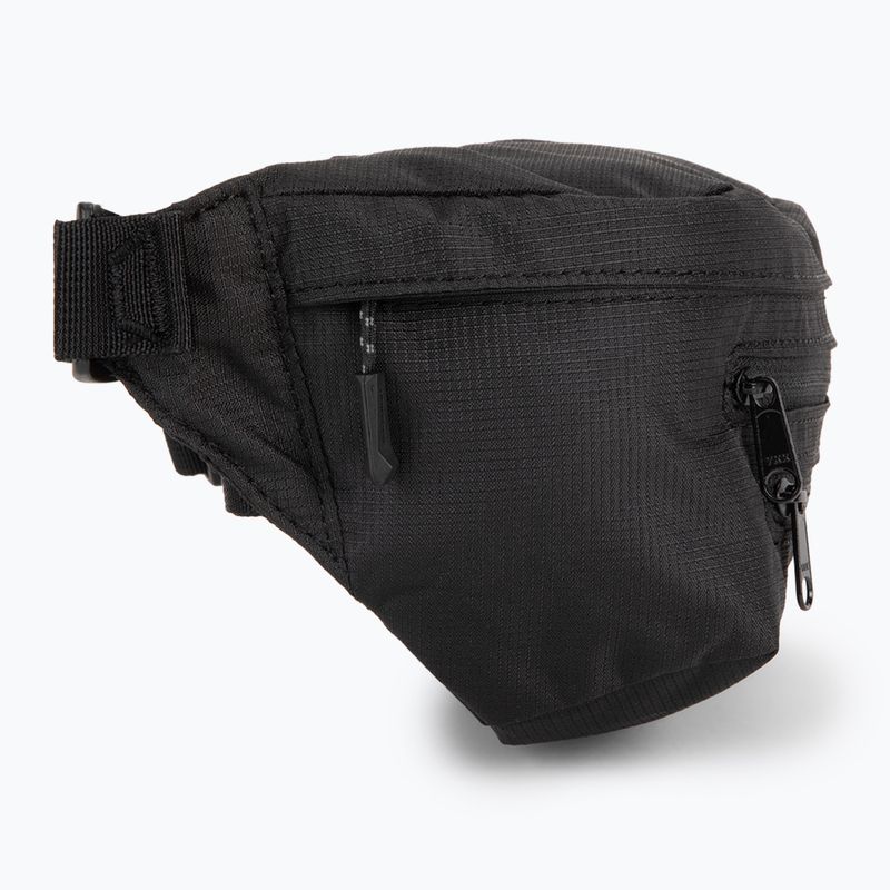 Mammut Classic Bumbag 2 l marsupio nero 2