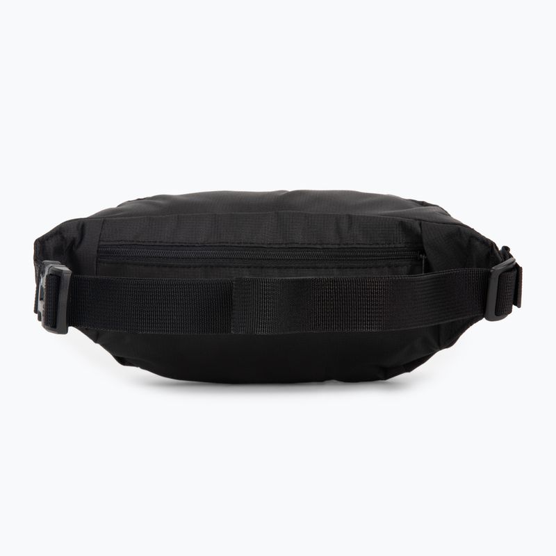 Mammut Classic Bumbag 2 l marsupio nero 3