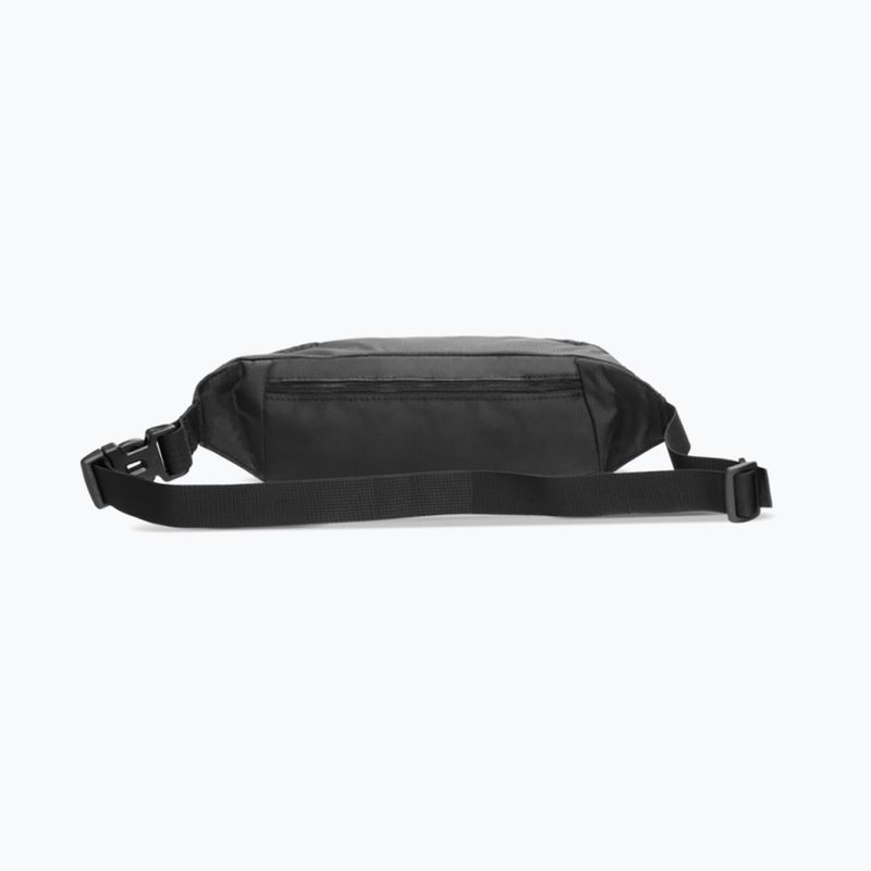 Mammut Classic Bumbag 2 l marsupio nero 7