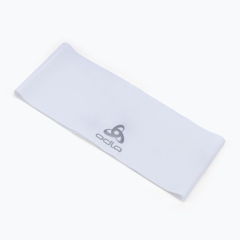 ODLO Move Light archetto bianco