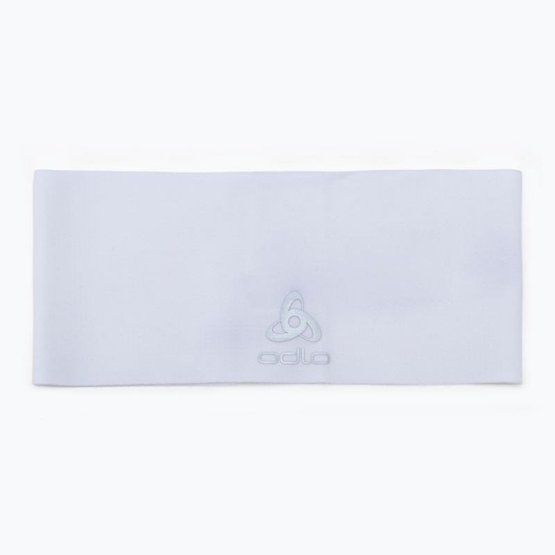 ODLO Move Light archetto bianco 2