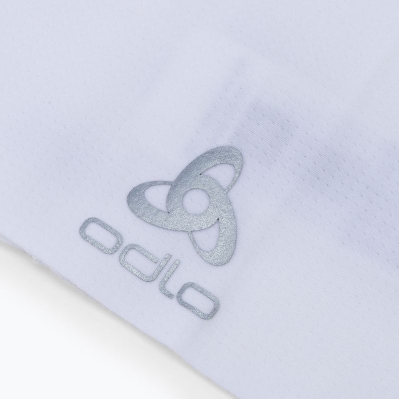 ODLO Move Light archetto bianco 3