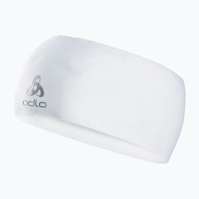 ODLO Move Light archetto bianco 4