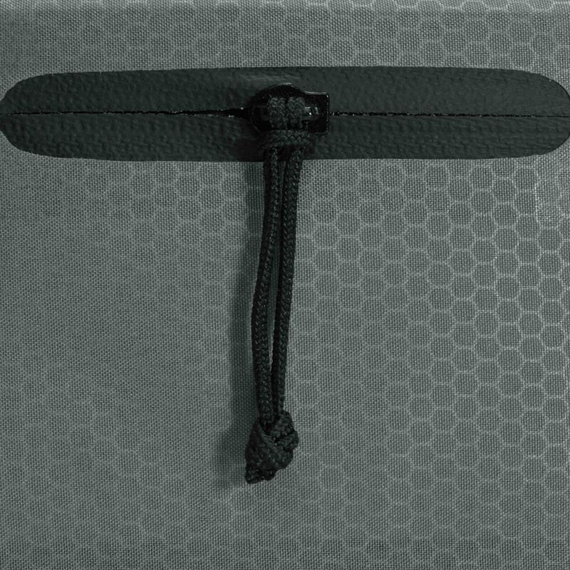 Mammut Smart Ultralight portafoglio fumo 4