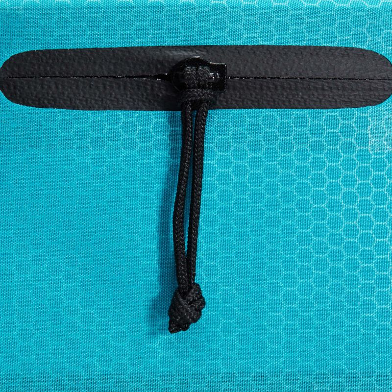 Portafoglio Mammut Smart Wallet Ultralight waters 5