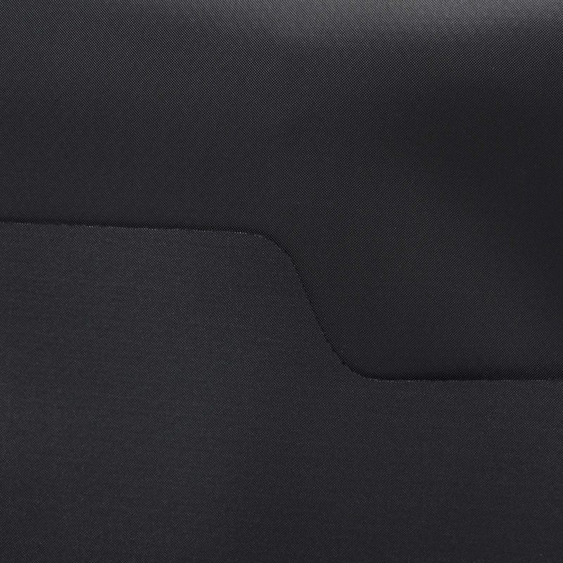 Portafoglio Mammut Smart Wallet Ultralight waters 6