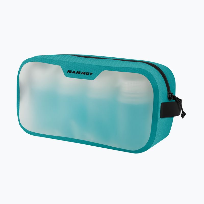 Mammut Smart Case Light S organizzatore da viaggio per le acque 2