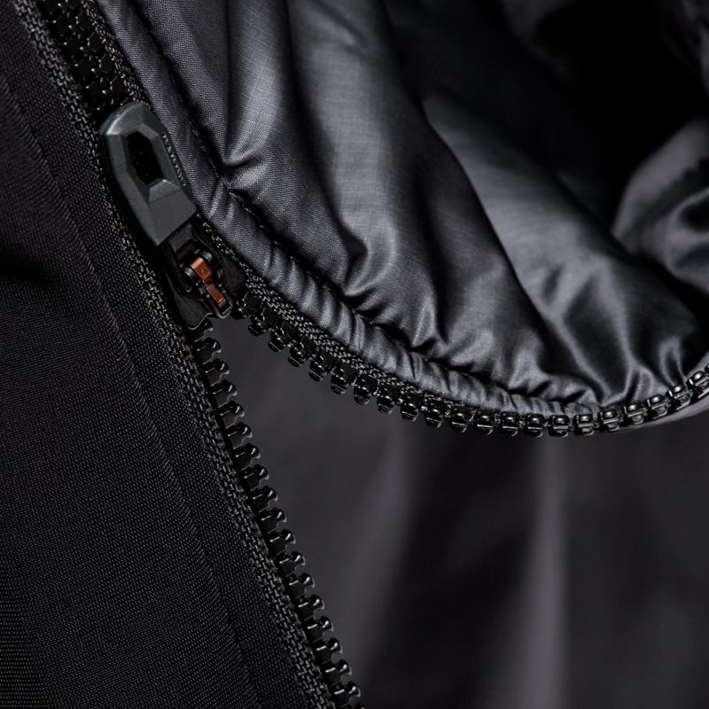 Gonna da trekking nera Mammut Aenergy IN 2022 6