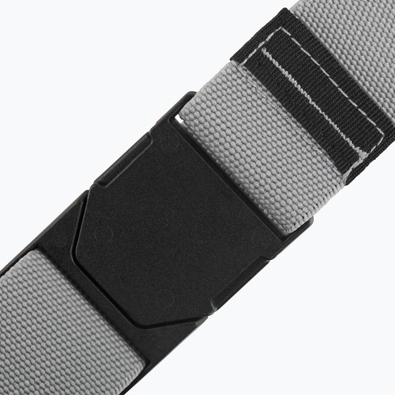 Cintura per pantaloni in granito Mammut Alpine 2
