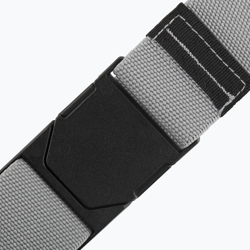Cintura per pantaloni in granito Mammut Alpine 2